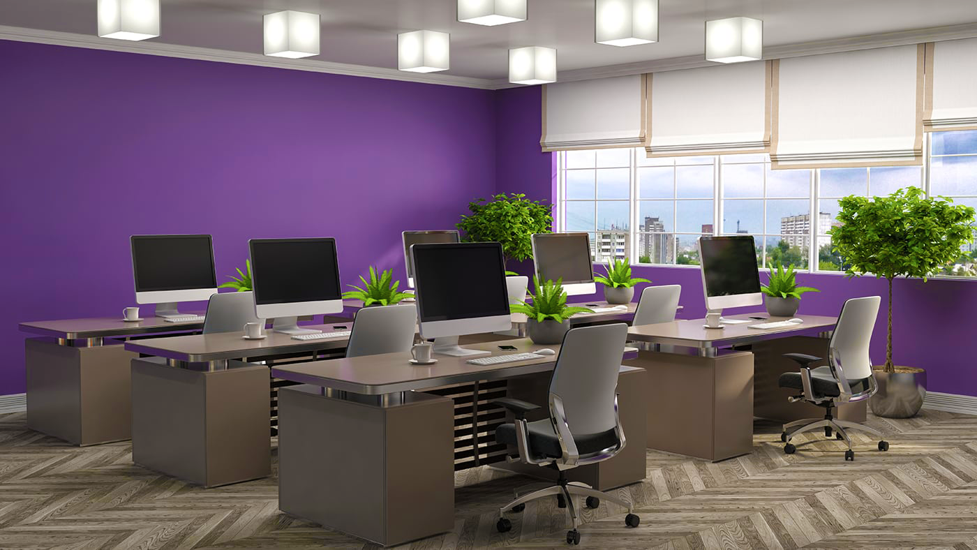 Analytix Media Digital Marketing Agency Image